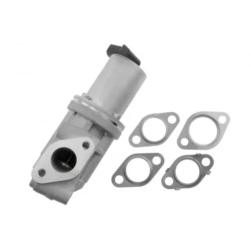 EGR szelep HYUNDAI MATRIX 1.5CRDI 2004-, 28410-2A100