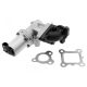 EGR szelep KIA SORENTO 2.5CRDI 2006-2009 28410-4A410