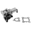 EGR szelep KIA SORENTO 2.5CRDI 2006-2009 28410-4A410