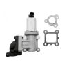 EGR szelep KIA SORENTO 2.5CRDI 2006-2009 28410-4A410