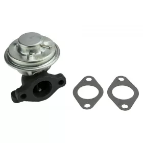   EGR szelep KIA SORENTO 2.5CRDI 2002-,HYUNDAI H1/STAREX 2.5CRDI 2002- 28410-4A000