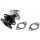 EGR szelep LAND ROVER FREELANDER 2.0DI ROVER 45 WAV100220