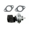 EGR szelep LAND ROVER FREELANDER 2.0DI ROVER 45 WAV100220