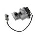 EGR szelep LAND ROVER RANGE ROVER 3.6D 2006-,RANGE ROVER SPORT 3.6D 2007-/EURO 4,Z LEWEJ/ LR006986