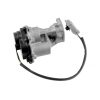 EGR szelep LAND ROVER RANGE ROVER 3.6D 2006-,RANGE ROVER SPORT 3.6D 2007-/EURO 4,Z LEWEJ/ LR006986