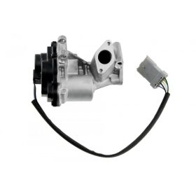   EGR szelep LAND ROVER RANGE ROVER 3.6D 2006-,RANGE ROVER SPORT 3.6D 2007-/EURO 4,Z PRAWEJ/ LR006987