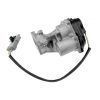 EGR szelep LAND ROVER RANGE ROVER 3.6D 2006-,RANGE ROVER SPORT 3.6D 2007-/EURO 4,Z PRAWEJ/ LR006987