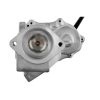 EGR szelep LAND ROVER RANGE ROVER 3.6D 2006-,RANGE ROVER SPORT 3.6D 2007-/EURO 4,Z PRAWEJ/ LR006987