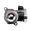 EGR szelep CHRYSLER 300C 3.0CRD 2005-, 6421400160