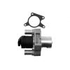 EGR szelep MERCEDES SPRINTER /906/ 218CDI/219CDI/318CDI/319CDI/418CDI/419CDI/518CDI/519CDI 2006-,G G280CDI 2009-,G300CDI 2010-