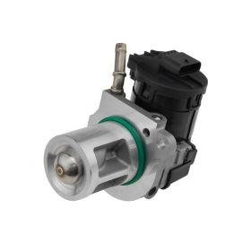   EGR SZELEP MERCEDES C OSZTÁLY W204 C300CDI/C350CDI 2009-,E OSZTÁLY W212 E300CDI/E350CDI 2009-,M OSZTÁLY W164 300CDI/C350CDI