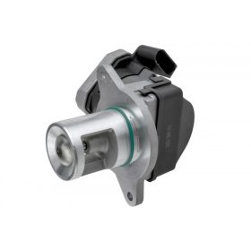   EGR SZELEP MERCEDES C OSZTÁLY W204 C200CDI/C220CDI 2007-,E OSZTÁLY W211 E200CDI/E220CDI 2006-,E OSZTÁLY W211 E200CDI/E220CDI