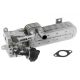 EGR szelep MITSUBISHI OULTANDER II 2.0DID 2006-,GRANDIS 2.0DID 2005-,JEEP PATRIOT 2.0CRD 2007- 03G131513K