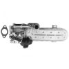 EGR szelep MITSUBISHI OULTANDER II 2.0DID 2006-,GRANDIS 2.0DID 2005-,JEEP PATRIOT 2.0CRD 2007- 03G131513K