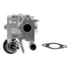 EGR szelep MITSUBISHI OULTANDER II 2.0DID 2006-,GRANDIS 2.0DID 2005-,JEEP PATRIOT 2.0CRD 2007- 03G131513K