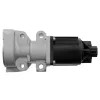 EGR szelep MITSUBISHI L200 2.5DID 2005-, 1582A038