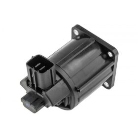   EGR szelep MITSUBISHI L200 2.5DID 2005-,PAJERO SPORT 2.5 DID 2008-2015,PAJERO 3.2DID 2007-,OPEL ASTRA H 1.7CDTI 2007-,ASTRA J