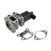 EGR SZELEP MITSUBISHI PAJERO 3.2DID 2000- K5T70071
