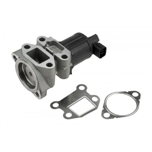 EGR SZELEP MITSUBISHI PAJERO 3.2DID 2000- K5T70071