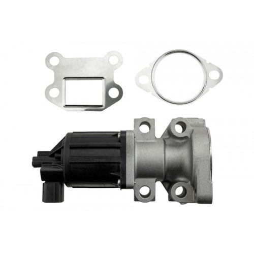 EGR SZELEP MITSUBISHI PAJERO 3.2DID 2000- K5T70071