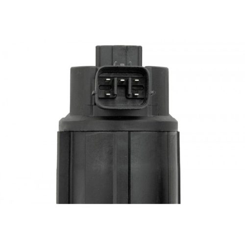 EGR SZELEP MITSUBISHI PAJERO 3.2DID 2000- K5T70071