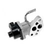 EGR szelep FORD MAZDA 1.8 2.0 2.3 1119890 1119890