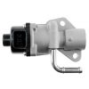 EGR szelep FORD MAZDA 1.8 2.0 2.3 1119890 1119890