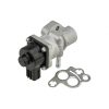 EGR szelep MAZDA 2 1.3,1.5 2007-,3 1.6 2008- LFE220300C