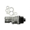 EGR szelep MAZDA 2 1.3,1.5 2007-,3 1.6 2008- LFE220300C