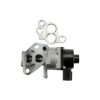 EGR szelep MAZDA 2 1.3,1.5 2007-,3 1.6 2008- LFE220300C