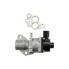 EGR szelep MAZDA 2 1.3,1.5 2007-,3 1.6 2008- LFE220300C