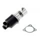 EGR szelep NISSAN ALMERA N16, MICRA K12 1.5 DCI 722818160