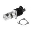 EGR szelep NISSAN ALMERA N16, MICRA K12 1.5 DCI 722818160