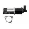 EGR szelep NISSAN ALMERA N16, MICRA K12 1.5 DCI 722818160