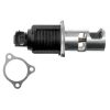 EGR szelep NISSAN ALMERA N16, MICRA K12 1.5 DCI 722818160