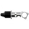 EGR szelep NISSAN ALMERA N16, MICRA K12 1.5 DCI 722818160