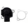 EGR szelep NISSAN ALMERA N16, MICRA K12 1.5 DCI 722818160