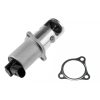 EGR szelep NISSAN PRIMERA P12 1.9DCI 02- 722818180