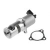 EGR szelep NISSAN PRIMERA P12 1.9DCI 02- 722818180