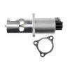 EGR szelep NISSAN PRIMERA P12 1.9DCI 02- 722818180