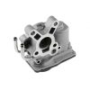 EGR szelep NISSAN PATROL Y61 3.0TDI 2006- 14710MA70A