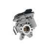 EGR szelep NISSAN PATROL Y61 3.0TDI 2006- 14710MA70A