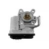 EGR szelep NISSAN PATROL Y61 3.0TDI 2006- 14710MA70A