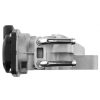 EGR szelep NISSAN PATROL Y61 3.0TDI 2006- 14710MA70A