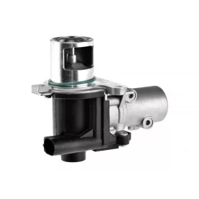   EGR szelep NISSAN MICRA K12 RENAULT CLIO 04- 1.5DCI 8200270177