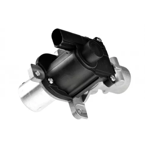 EGR szelep NISSAN MICRA K12 RENAULT CLIO 04- 1.5DCI 8200270177