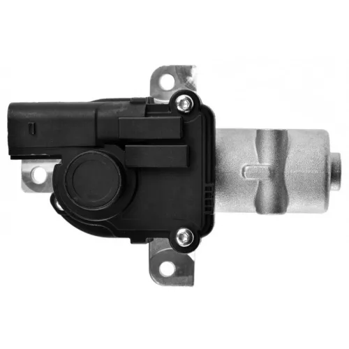 EGR szelep NISSAN MICRA K12 RENAULT CLIO 04- 1.5DCI 8200270177