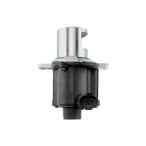 EGR szelep NISSAN MICRA K12 RENAULT CLIO 04- 1.5DCI 8200270177
