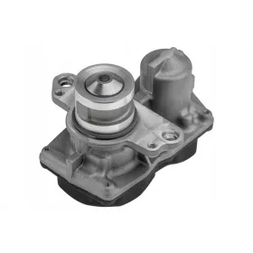 Nissan, qashqai  1,6 dci  egr szelep