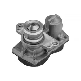   EGR szelep 1.6DCI QASHQAI X-TRAIL T32 KADJAR MEGANE III TALISMAN TRAFIC MERCEDES C W205 C180D/C200D 147109816R